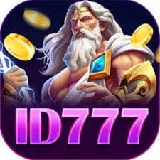 Logo id777