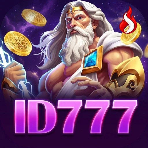 Logo id777