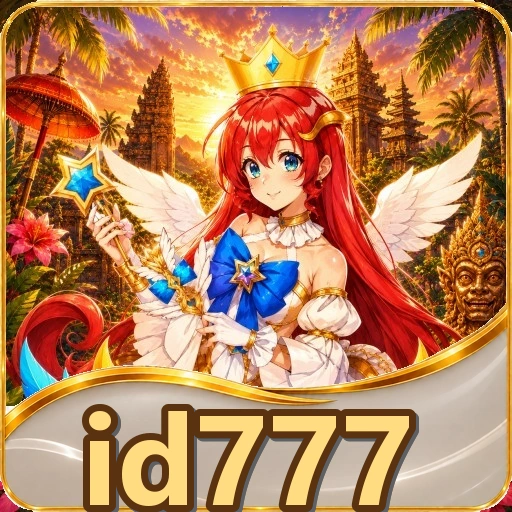 Perbaikan gagal masuk id777: cek data akun dan koneksi di Android