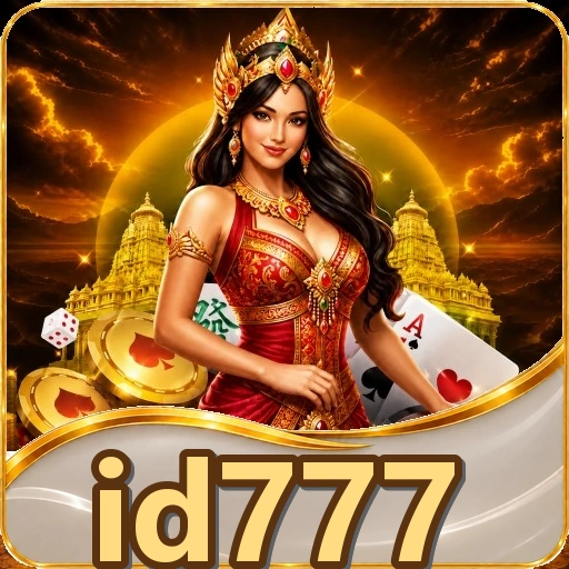 Cuplikan fitur id777 versi 6.2.4 untuk pengguna Android Indonesia